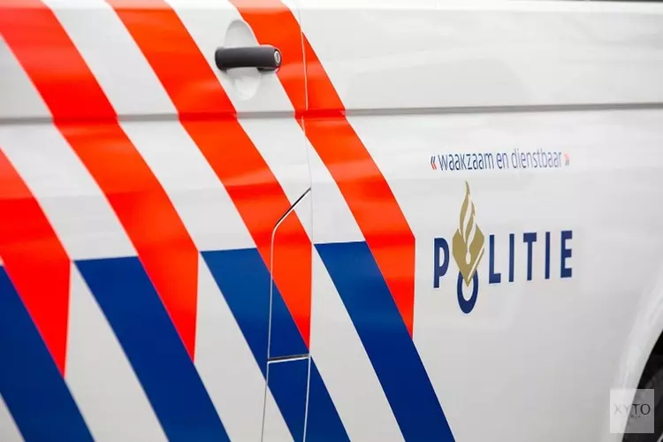 Getuigen gezocht na gewapende overval in Nijmegen