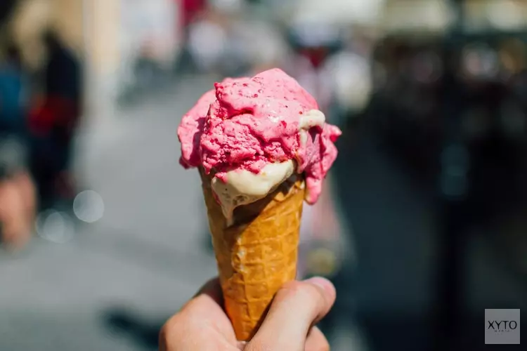 Mogelijk nieuw hitterecord op dinsdag, dagen daarna koeler