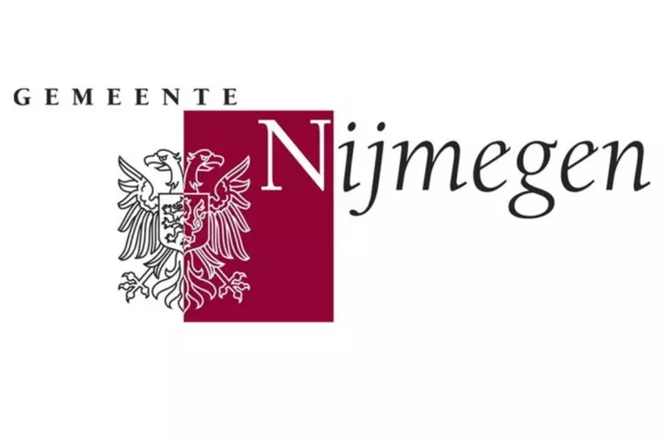 6 Finalisten bekend Innovatie Awards Nijmegen