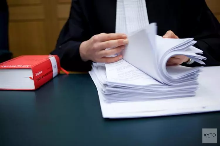 Mannen uit Nijmegen en Lent in de cel voor mensenhandel