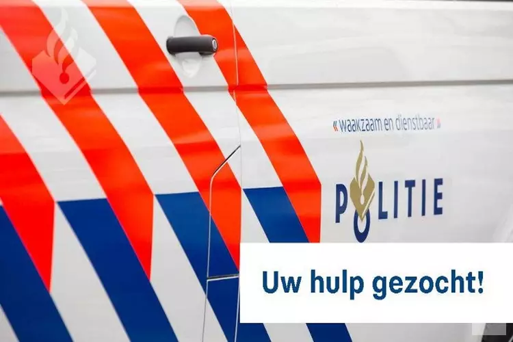 Gewapende woningoverval in Nijmegen; politie zoekt getuigen
