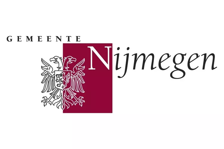 Gemeente Nijmegen gunt woontoren Hezelpoort aan ontwikkelaar VanWonen