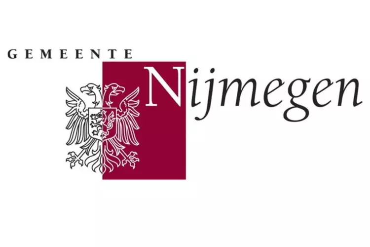 Nijmegen lanceert nieuw Actieplan voor de binnenstad