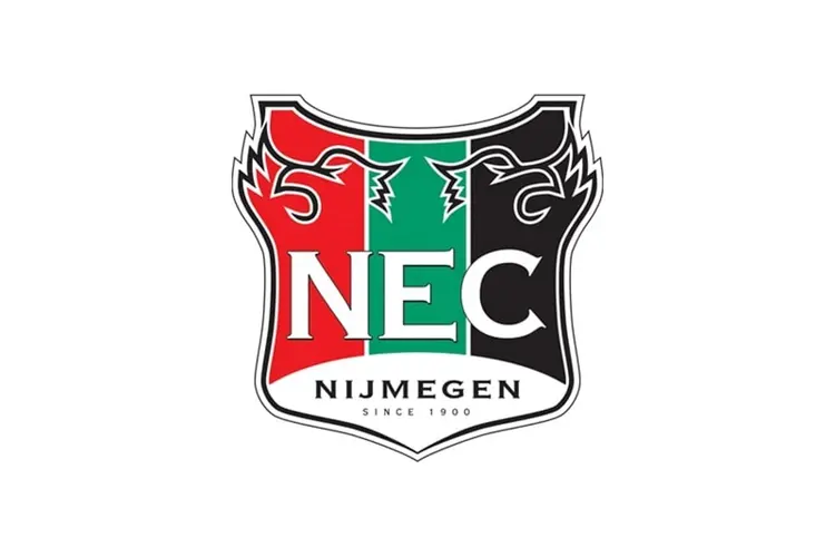 NEC pakt tegen RKC Waalwijk eerste driepunter